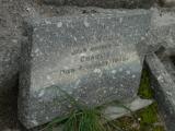 image of grave number 760963